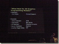 SIGGRAPH 2009 042