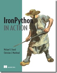 ironpythoninaction