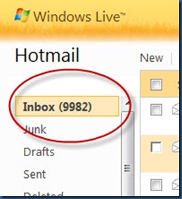 hotmail