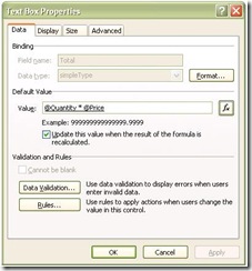 DefaultValue_TotalNode