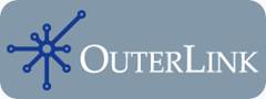 OuterlinkLogo