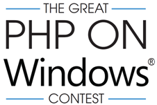 php contest