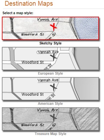 SLMapApps3