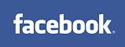 facebook-logo-small