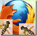 FireFoxBugs