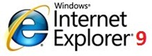 IE9