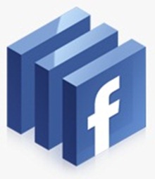 FacebookAPI