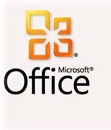 Office2010