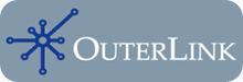 OuterlinkLogo