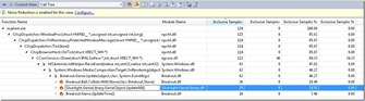 VS2010_SL_Profiler