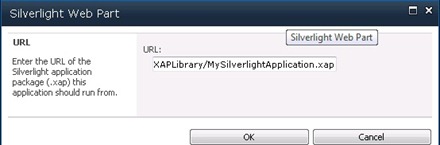 SL_SharePoint