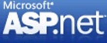 ASPNET4