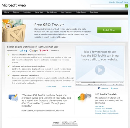 SEO_Toolkit