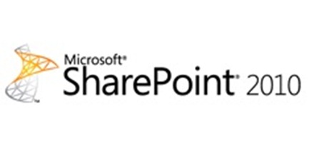 SharePoint2010jb