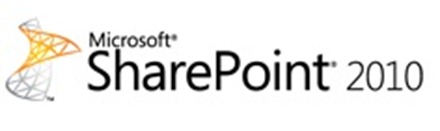 Sharepoint2010e