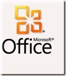 Office2010