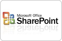 SharePoint2010b