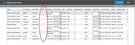 FieldCustomAuth3