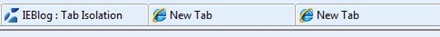 IE8TabIsolation
