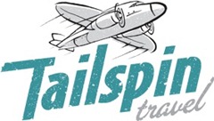 TailSpin