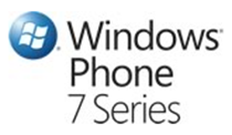 WindowsPhoneSquare