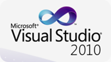 VS2010