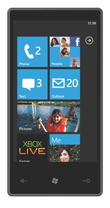 WP7b