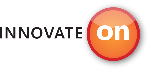 InnovateOnButton