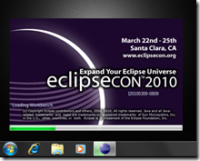 eclipsecon