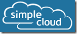 SimpleCloud.org