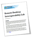 RemoteDesktopMacWindowsInteroperabilityLabWhitePaper