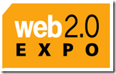 web2.0