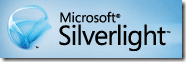 Silverlight