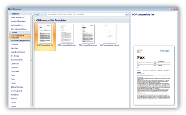 openxmlodftranslatortemplates