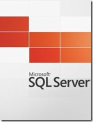 SQL