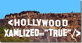 hOLLYWOODxamlIZED