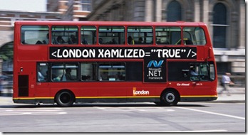 londonxamlized