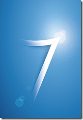 Banner windows 7