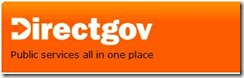 DirectGov