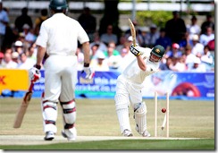 australia-pepler-wicket