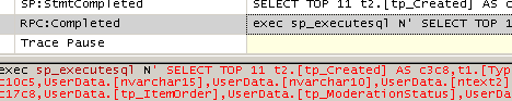 SQLServerProfiler3