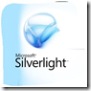 Silverlight