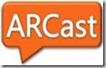 ARCCASt