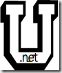 dotnetu_logo