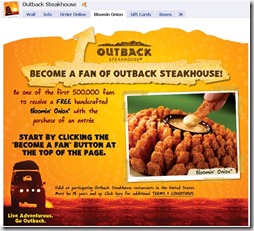 OutbackFB