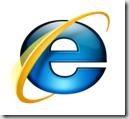 IE