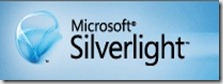 Silverlight