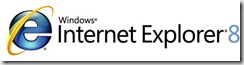 IE8