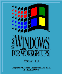 win311logo