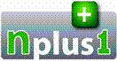 nplus1